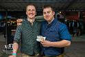 A_Foto Laudi_Do_Fruehlingsfest_Zeitlarn-16